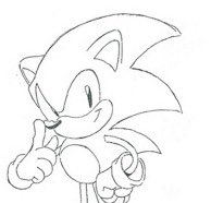 Keisezrgs tweet media