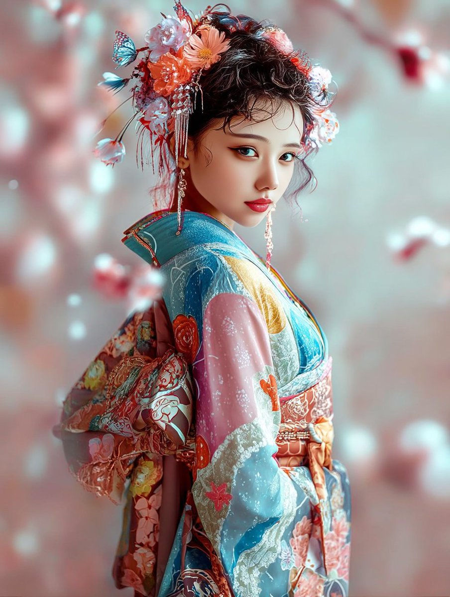 AIBIJYOVIDEO1 tweet media