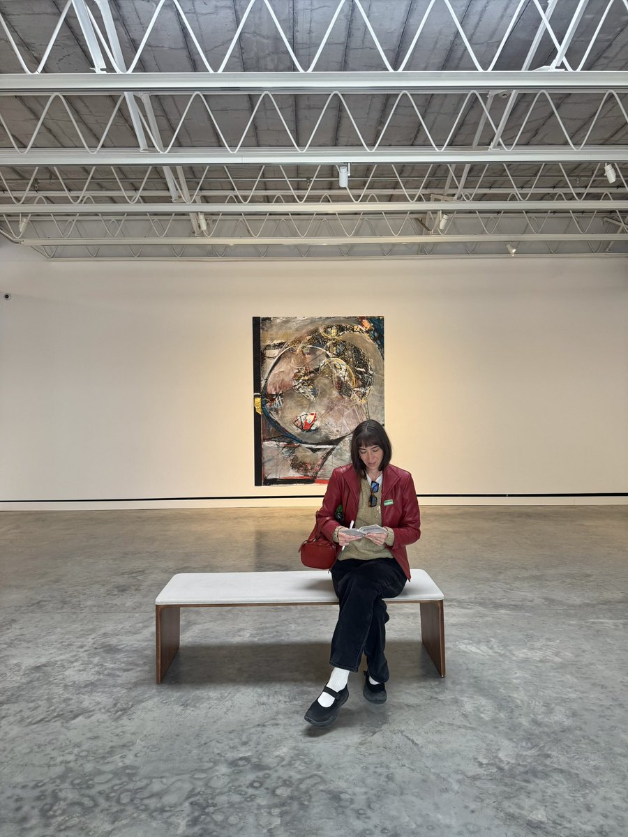 rae 🫠 tweet media