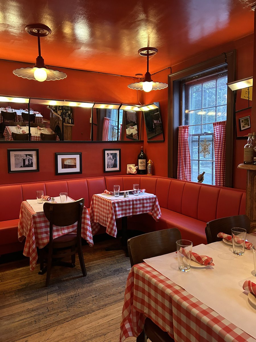 rae 🫠 tweet media