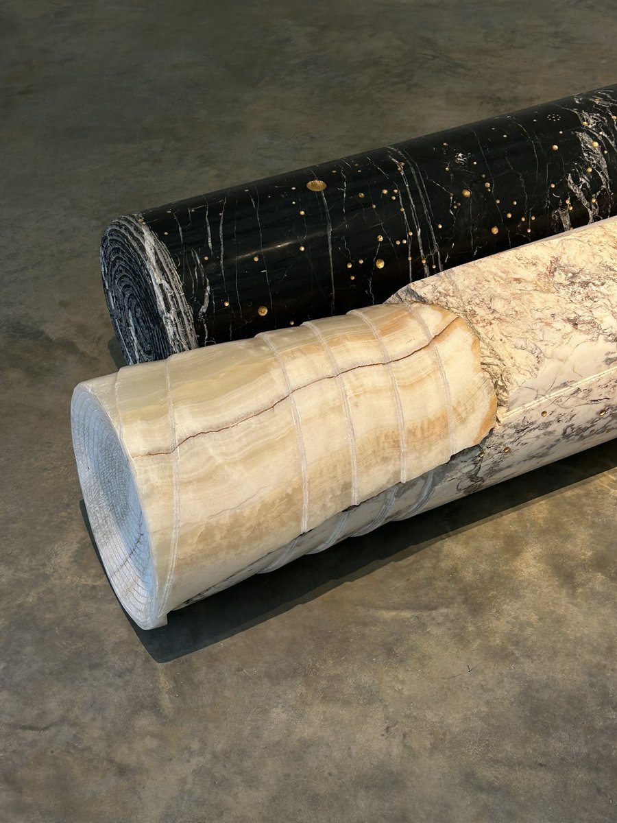 rae 🫠 tweet media