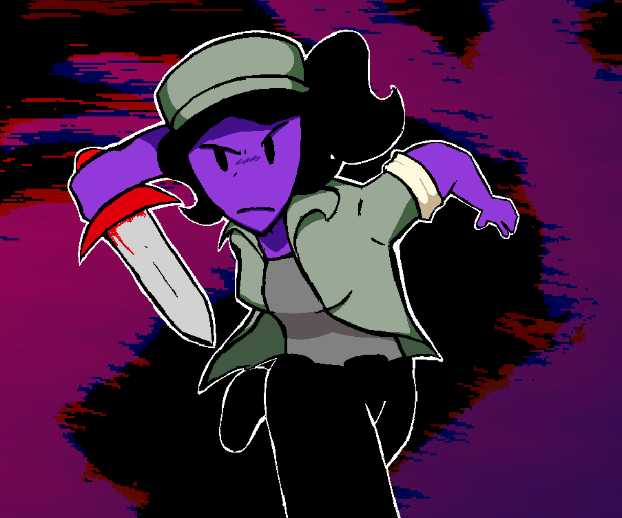 FroggyChair8's tweet photo. Trinityyy https://t.co/mbxDZXTsPw
