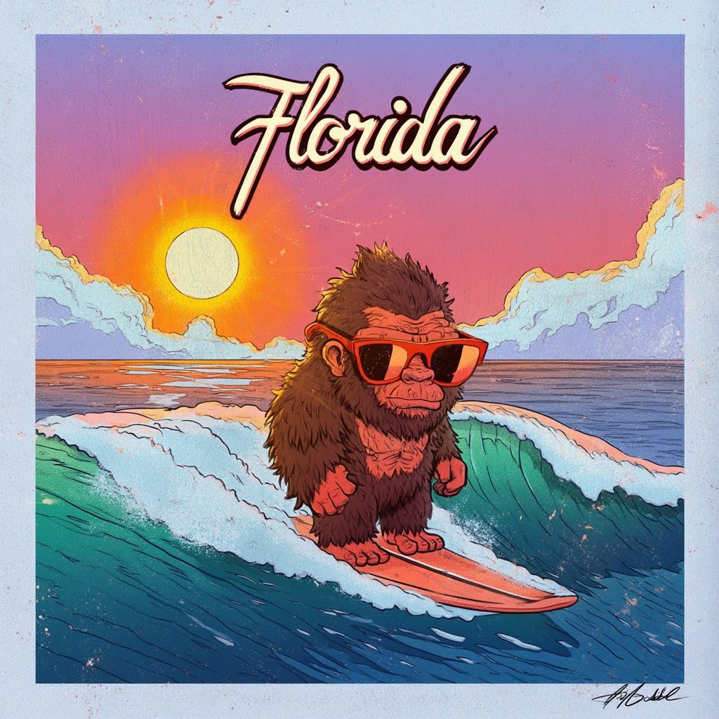 Seth Saler tweet media