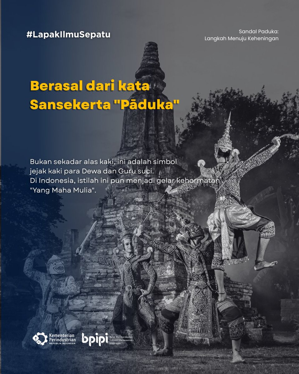 balaisepatu's tweet photo. Selamat merayakan hari raya Nyepi https://t.co/iCw5oelcoY