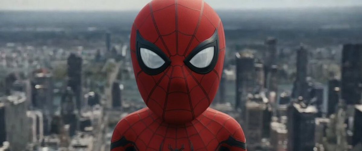 Jake Knapp Burner tweet media