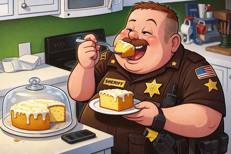 COPPER N AMERICAN INDIAN (AKA) NIIJI🐢 tweet media