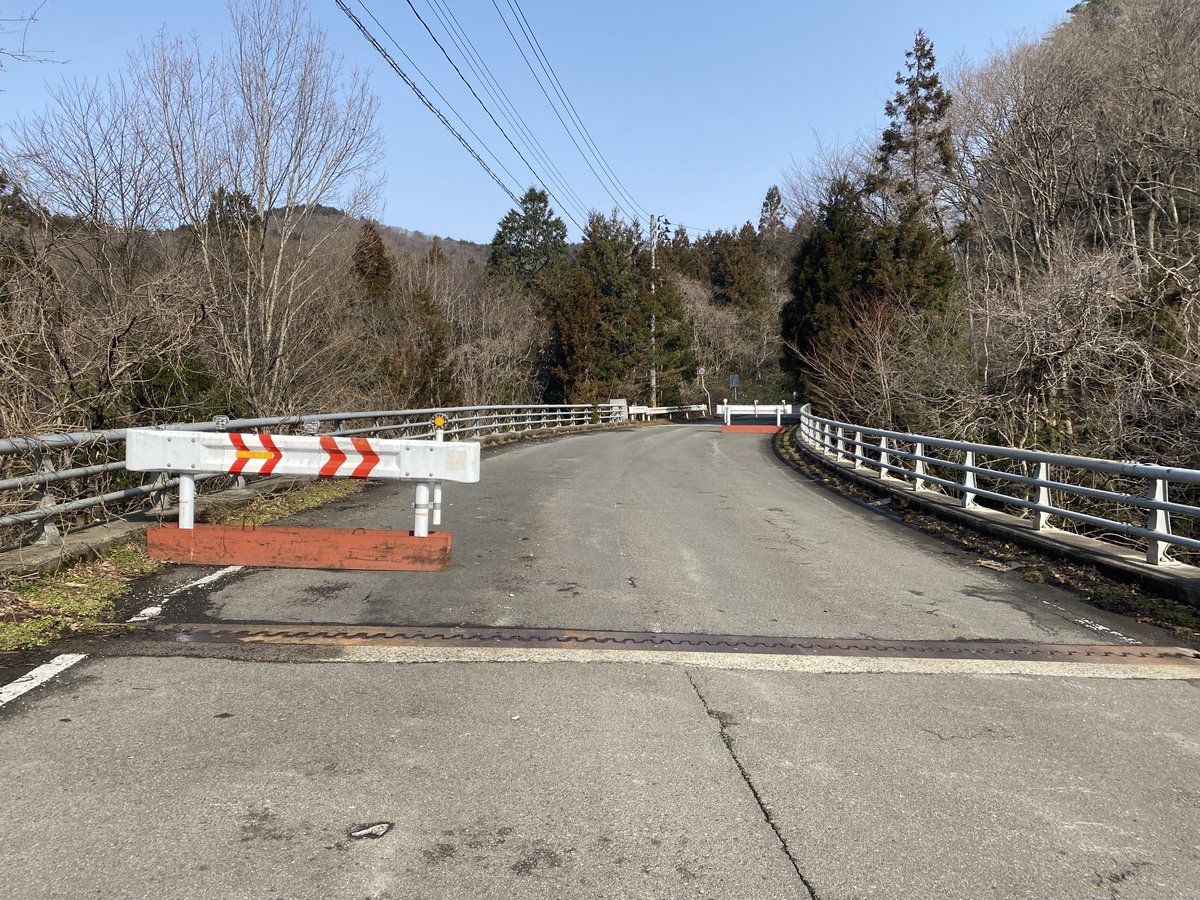 リンクサーキット tweet media