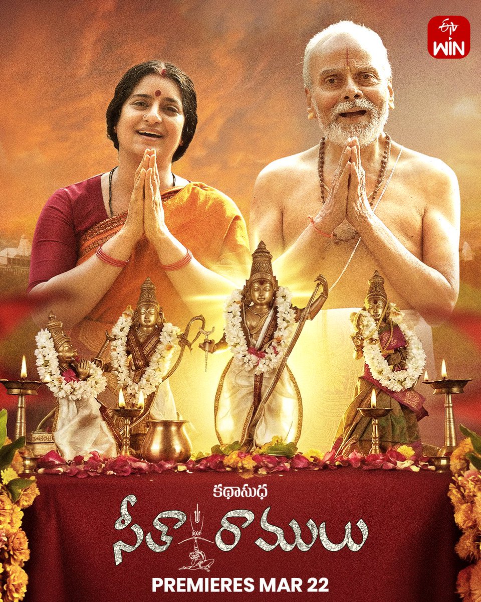 TMSRUpdates ❁ tweet media