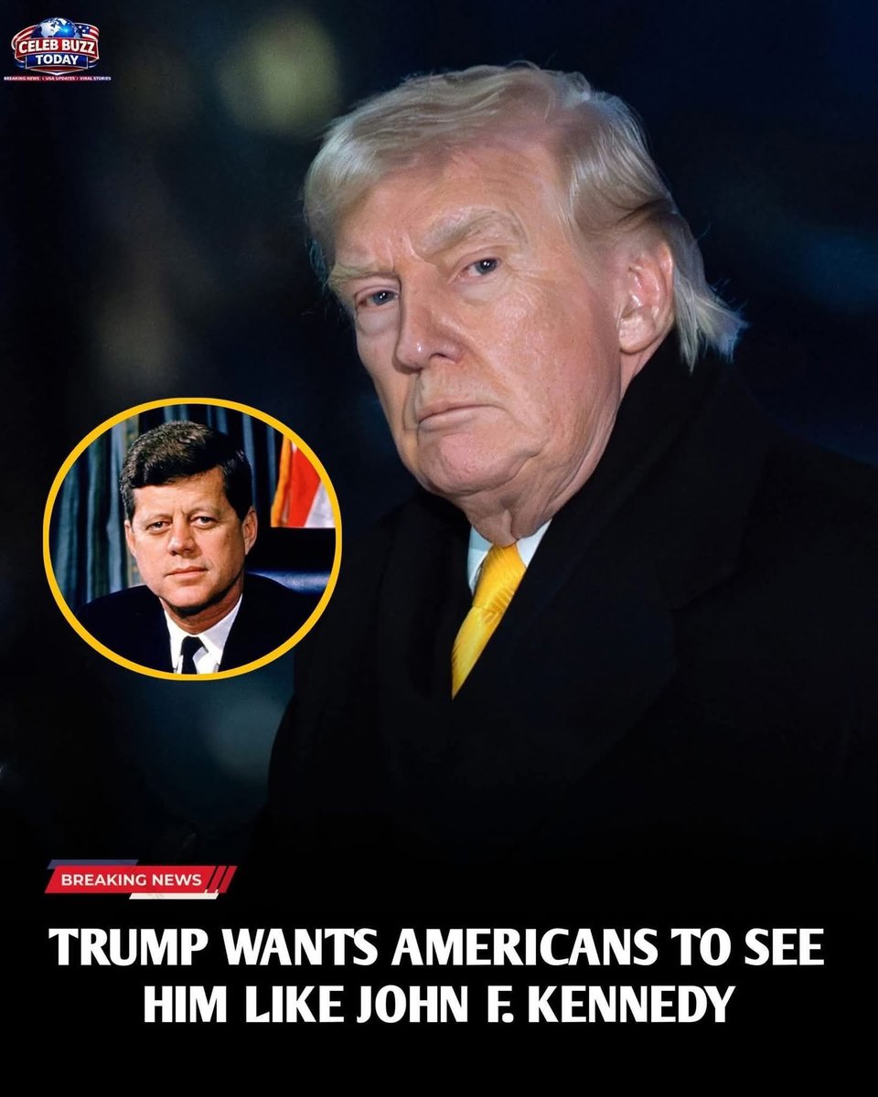 MetalGoddessJen tweet media