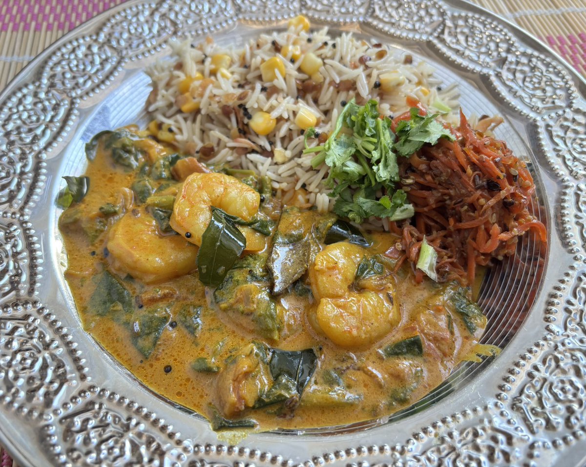 一条もんこ料理教室【Spice Life】 tweet media