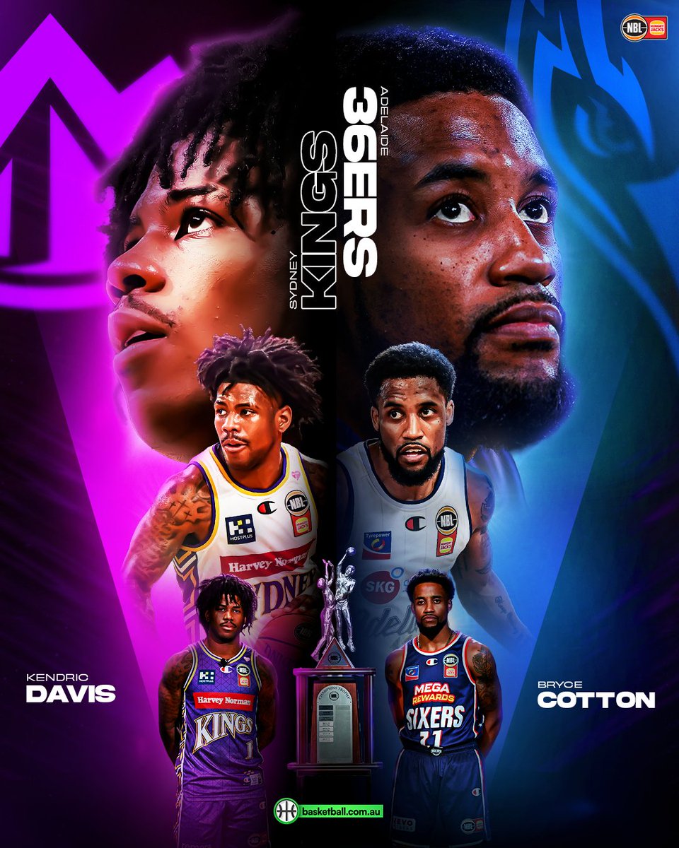 basketball.com.au tweet media