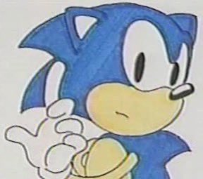 Keisezrgs tweet media