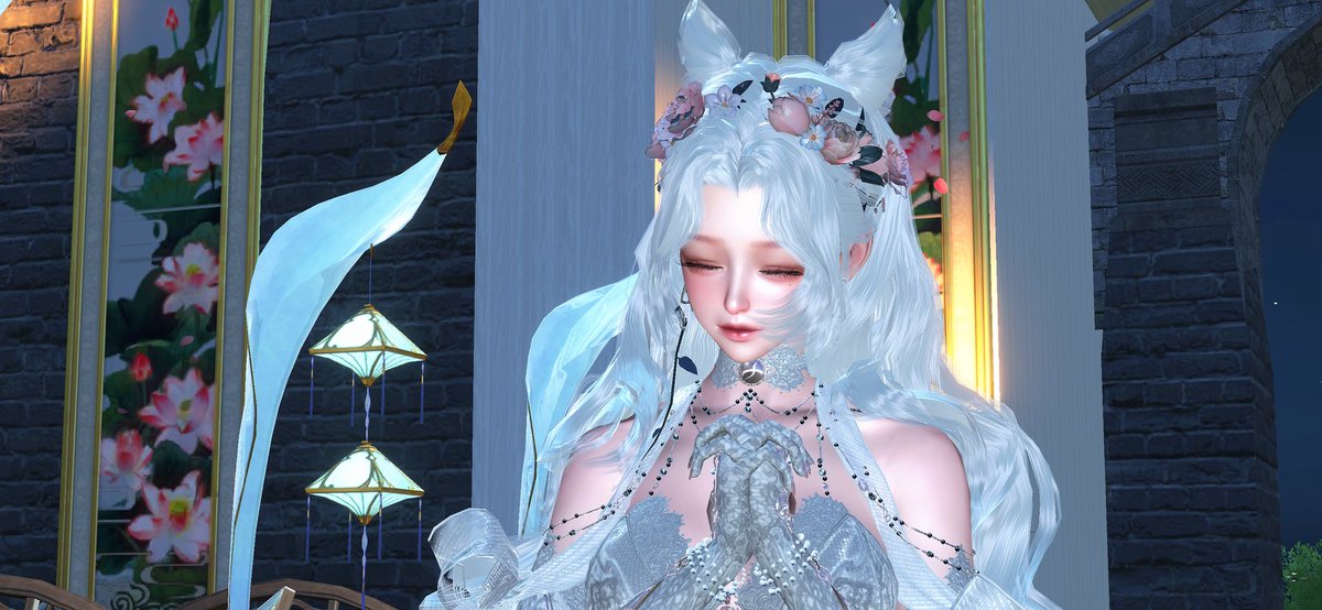 ことちゃん@逆水寒 tweet media