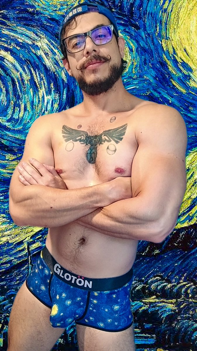 César Yebra tweet media