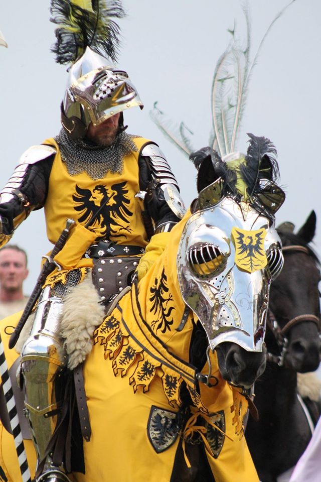 Medieval Diesel tweet media