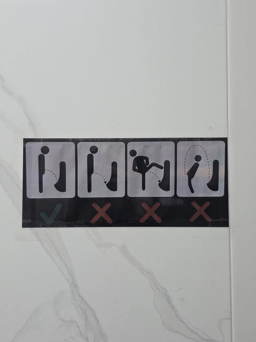 츄르주세요 tweet media