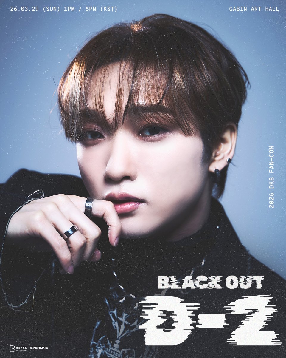 DKB_OFFICIAL tweet media