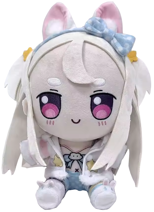 miwa ☁️🐇 tweet media