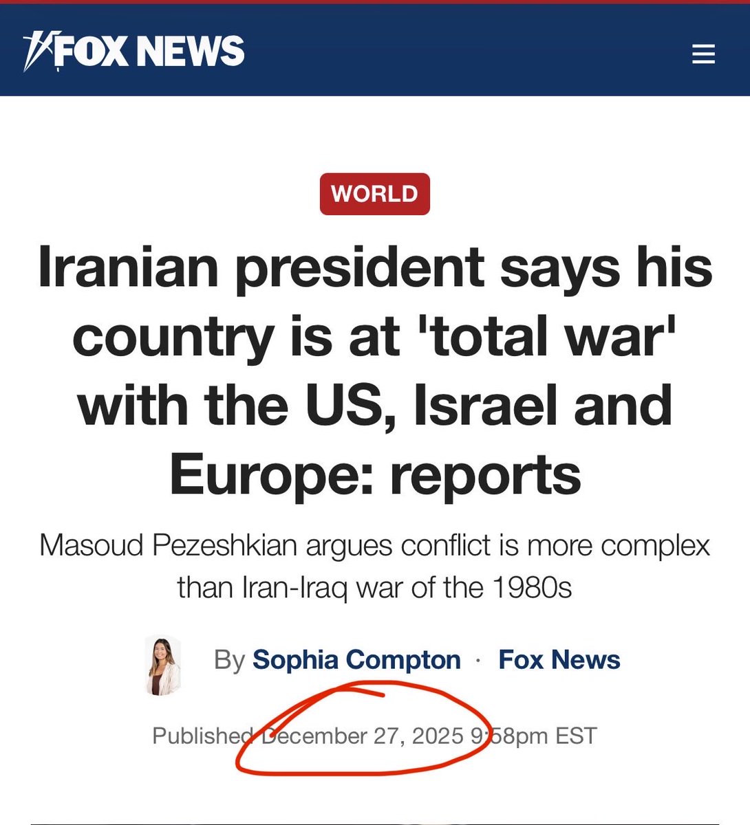 Samuel Winchester tweet media