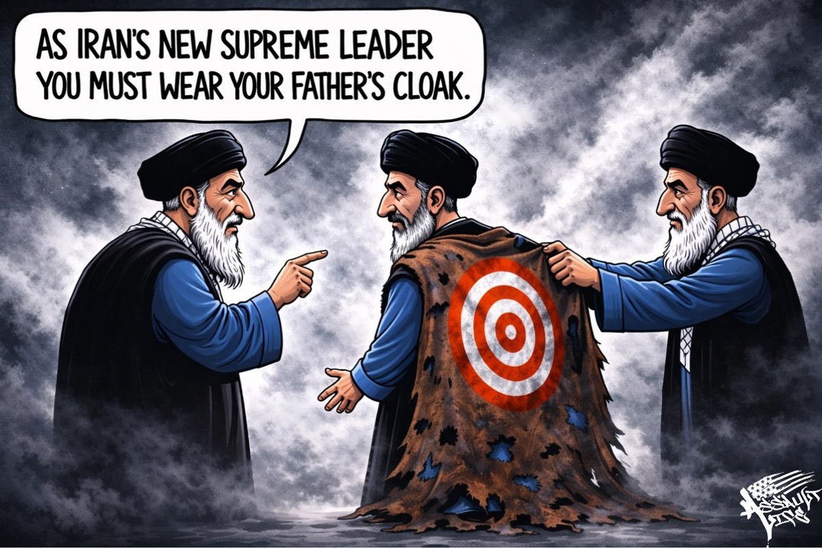 Elena 🇺🇸 tweet media