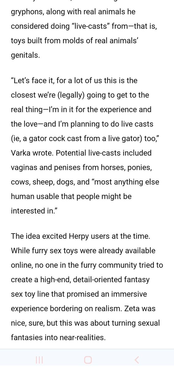 Vulpes 🍉 tweet media