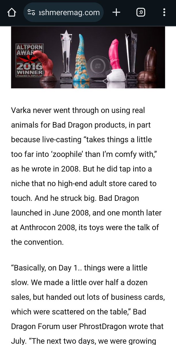 Vulpes 🍉 tweet media