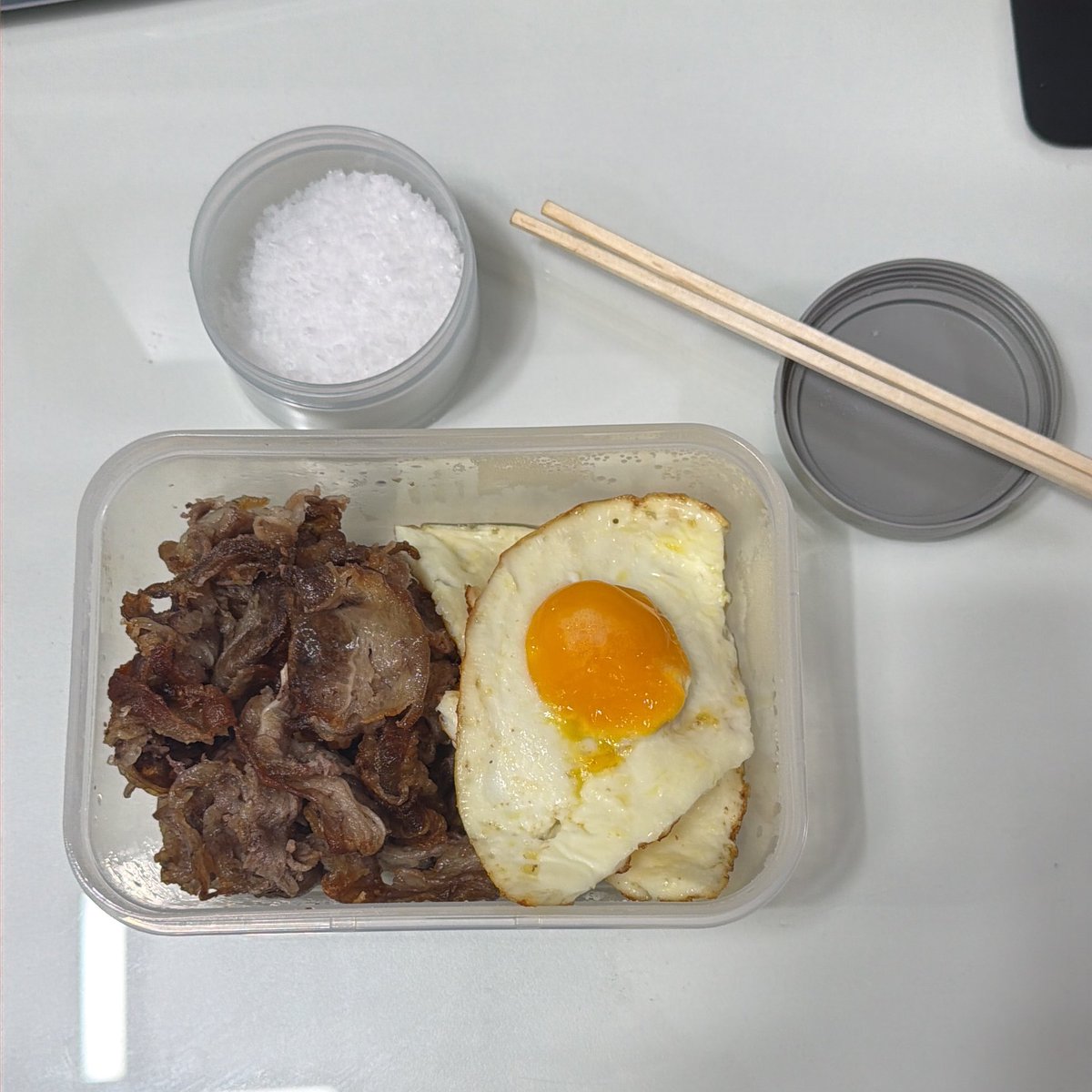 불닭맨 tweet media