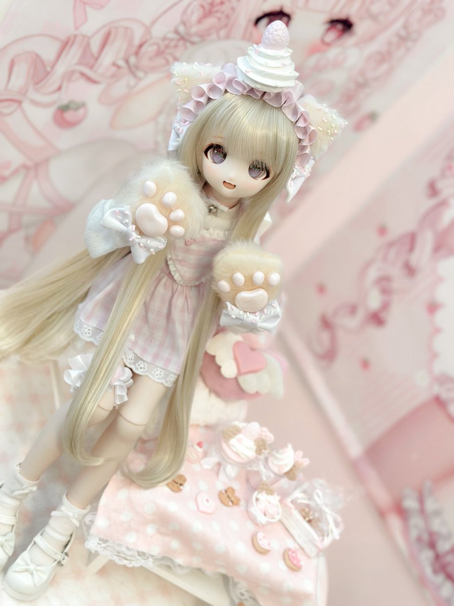 ˗ˏˋ ꒰ alana ꒱ ˎˊ˗ tweet media