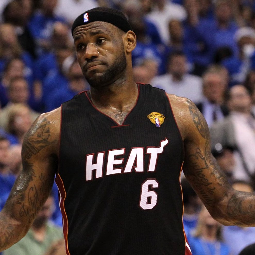 Legion Hoops tweet media