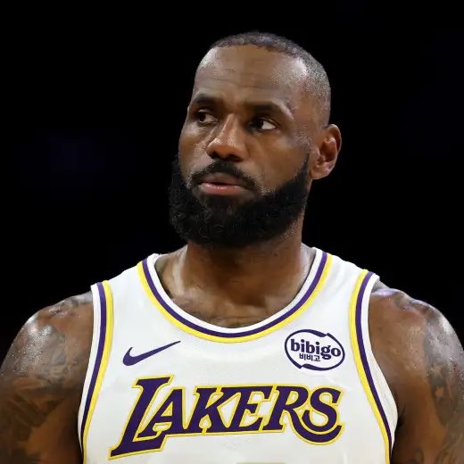 Legion Hoops tweet media