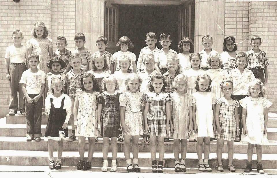 DonPJenn tweet media