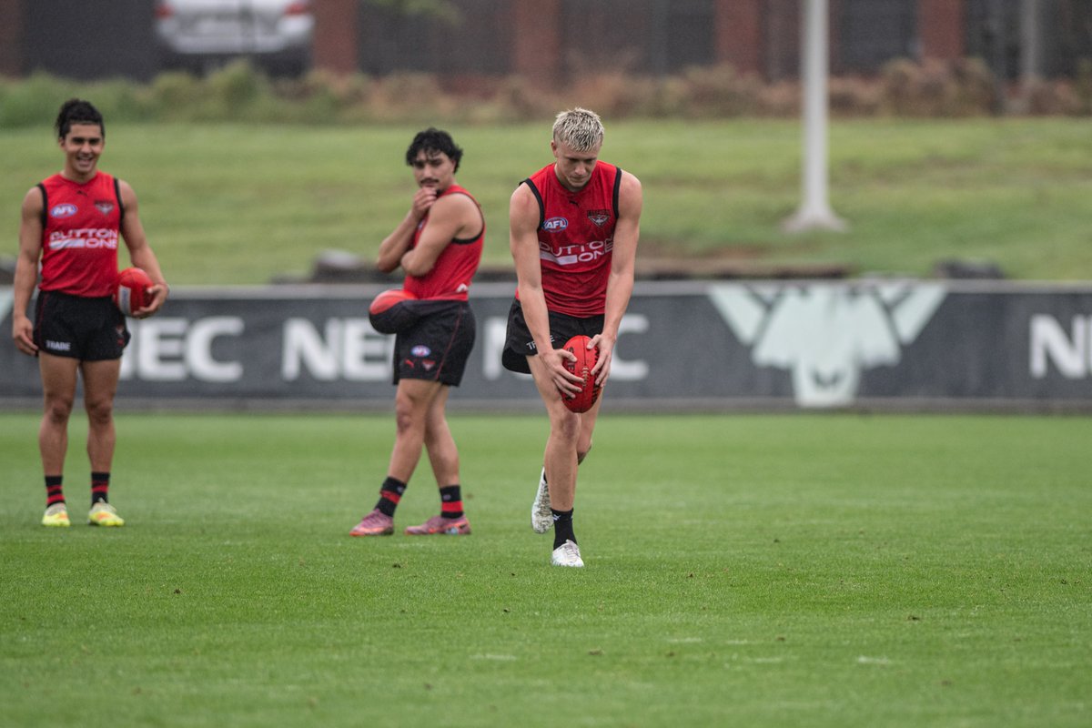 The Caddy Shack tweet media