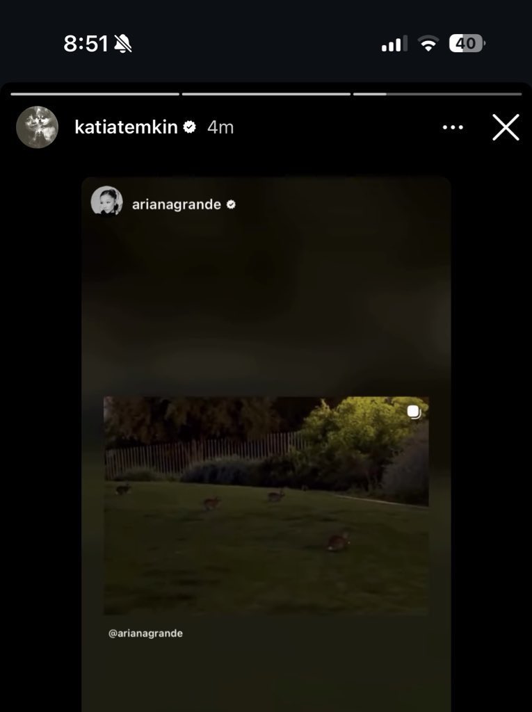 TheGrandeTop10 tweet media