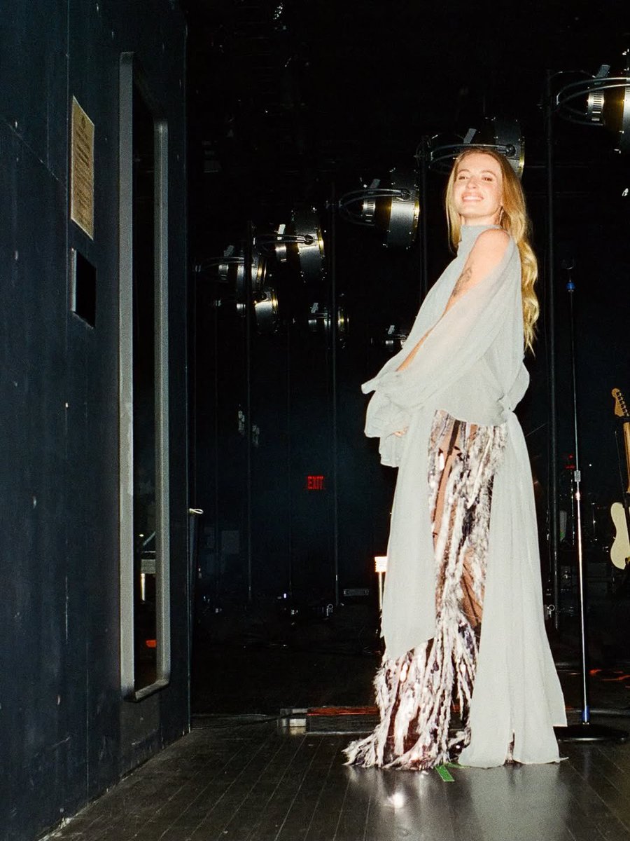 Fletcher Nation tweet media