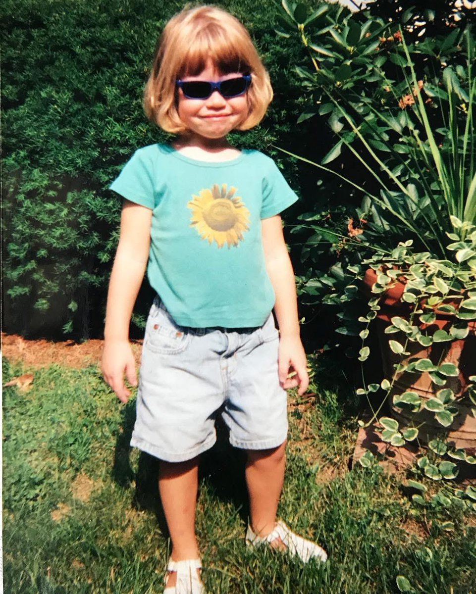 Fletcher Nation tweet media