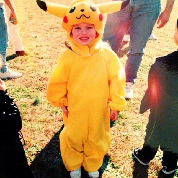 Fletcher Nation tweet media