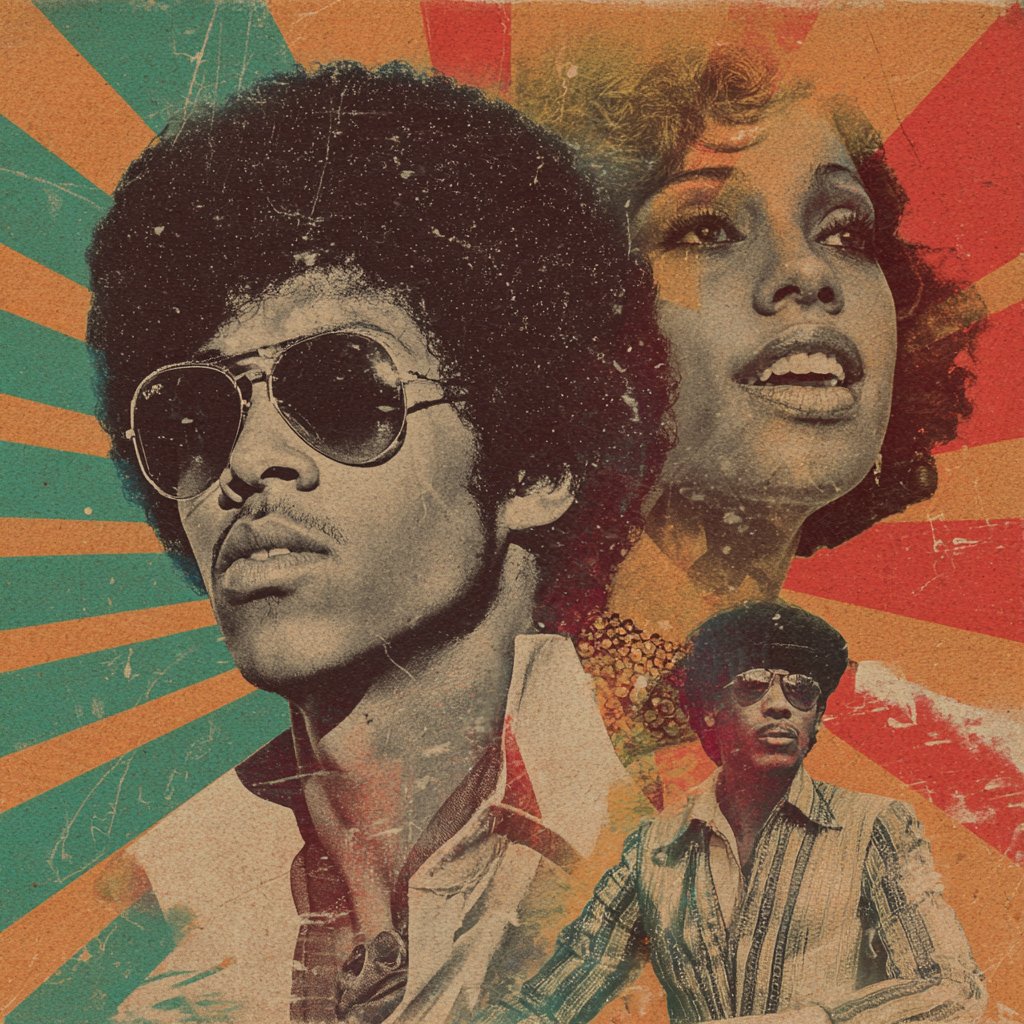 AI Breakfast tweet media