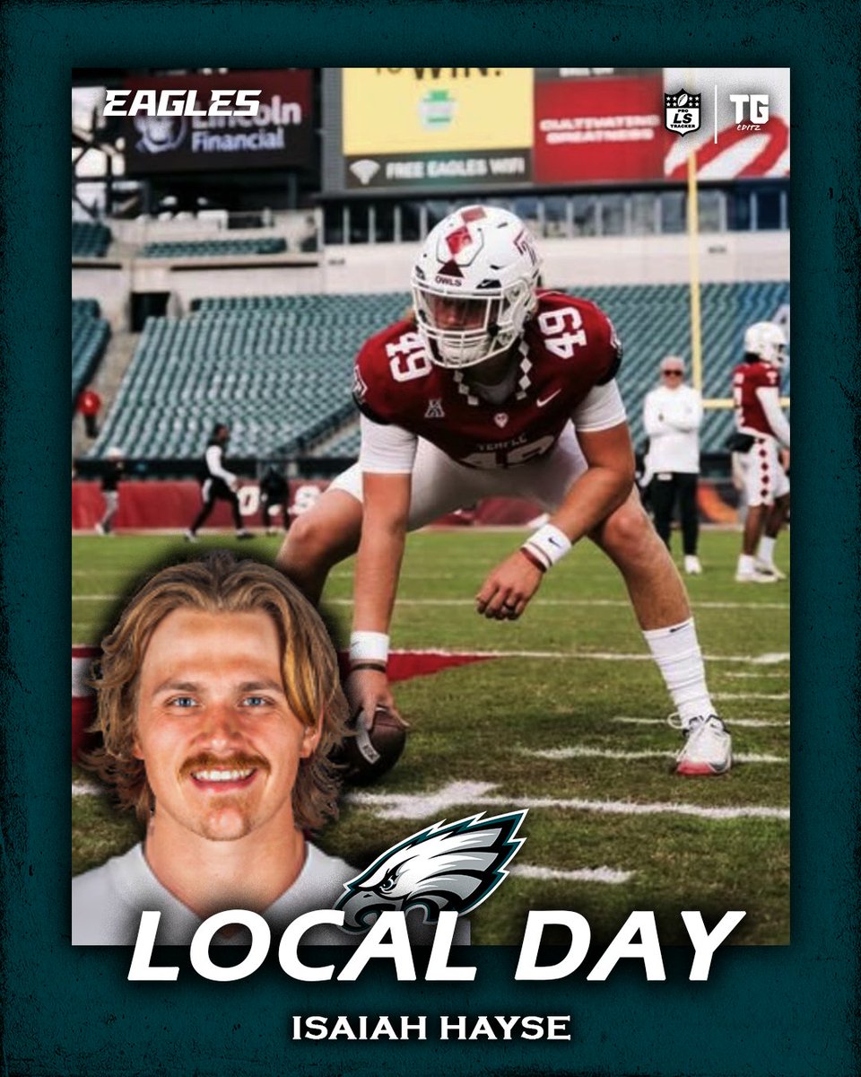 Pro Snapper Tracker tweet media