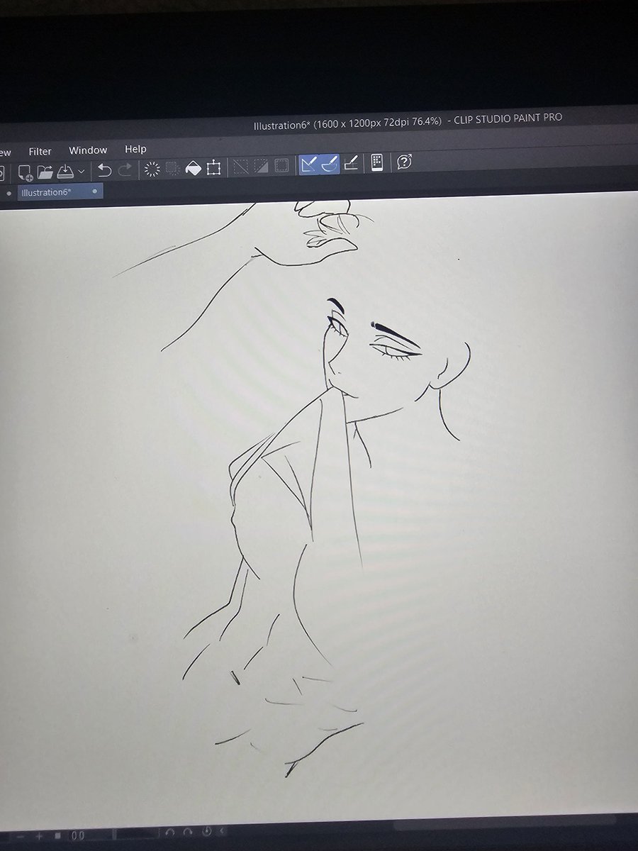 Valentyna BunnyButt | Indie Vtuber 🇦🇺 | tweet media