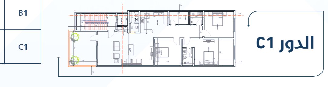 مجموعه دوور للتطوير ✍️ tweet media