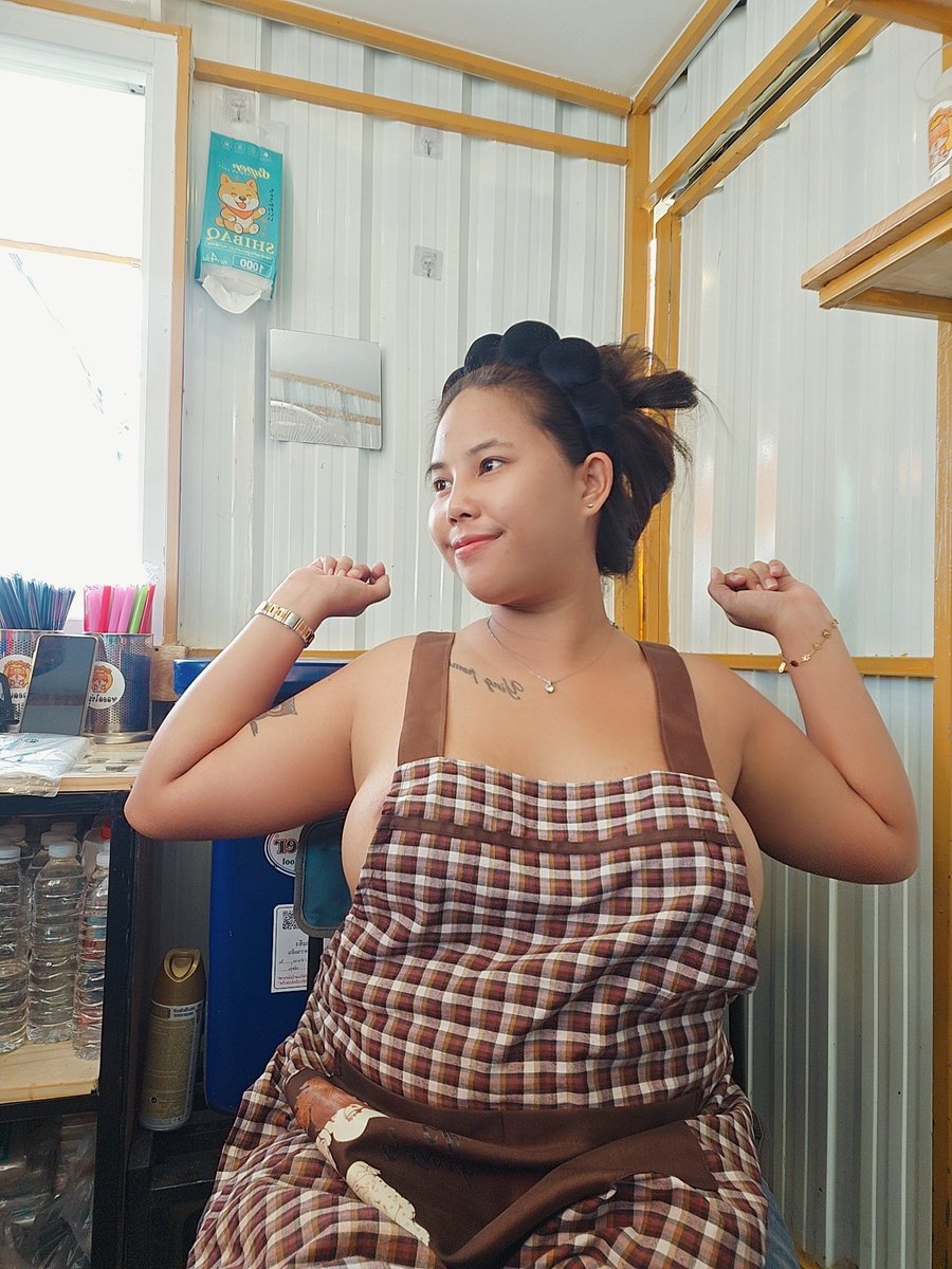 ゆみか 🪶 tweet media