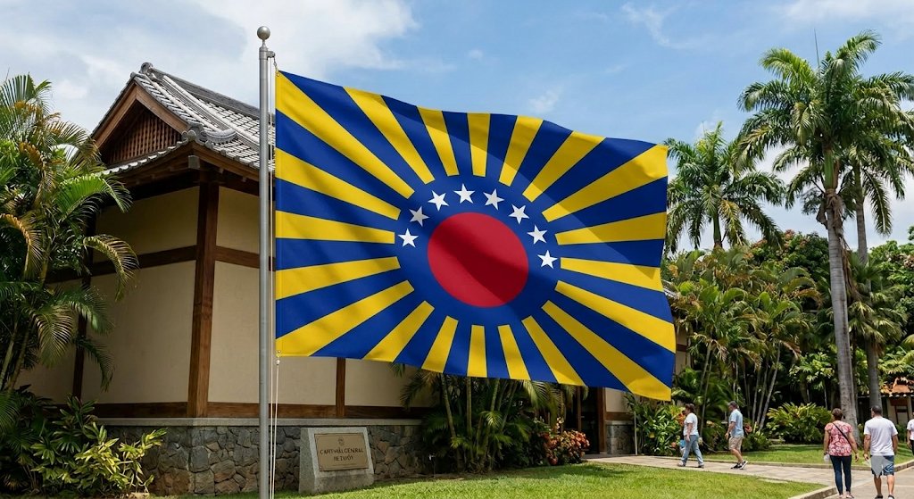 Stefano Malavé-Macri🇻🇪 #CampeonesDelMundo🏆⭐️ tweet media