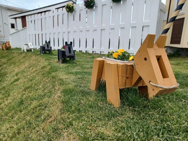 株式会社テックサプライ tweet media