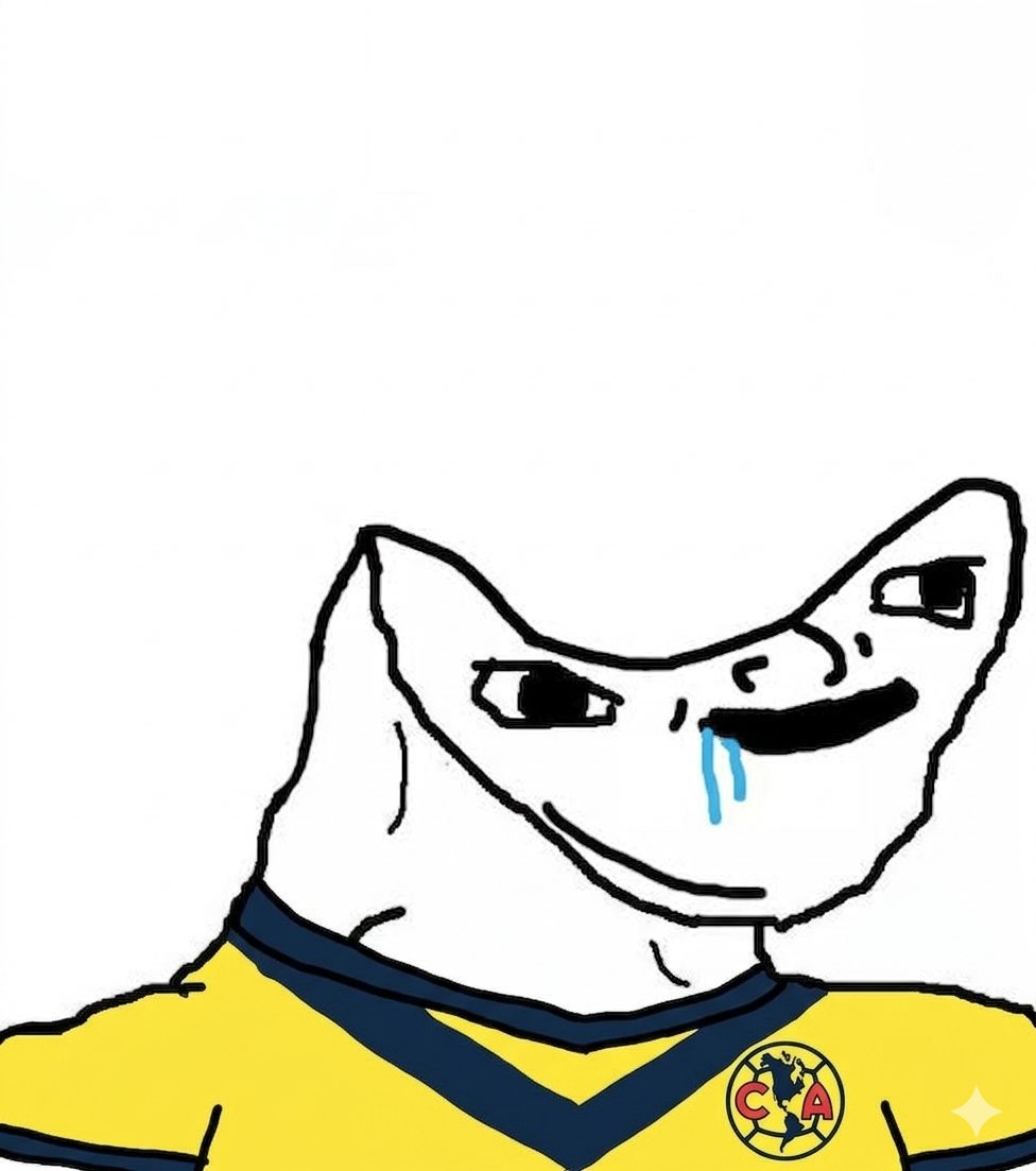 .... Otra ves hormiga metiendo gol de penal......