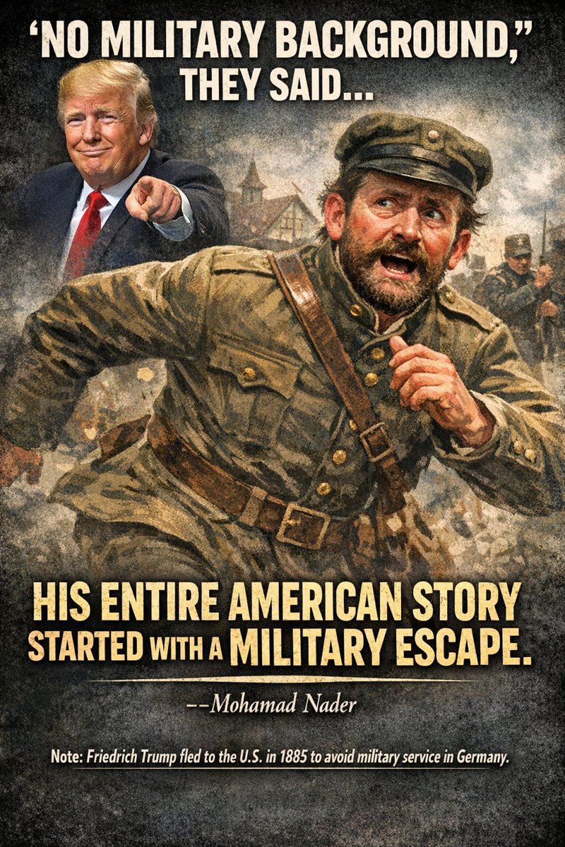 ☀️🇵🇸MOHAMAD NADER🇵🇸 ☀️ tweet media