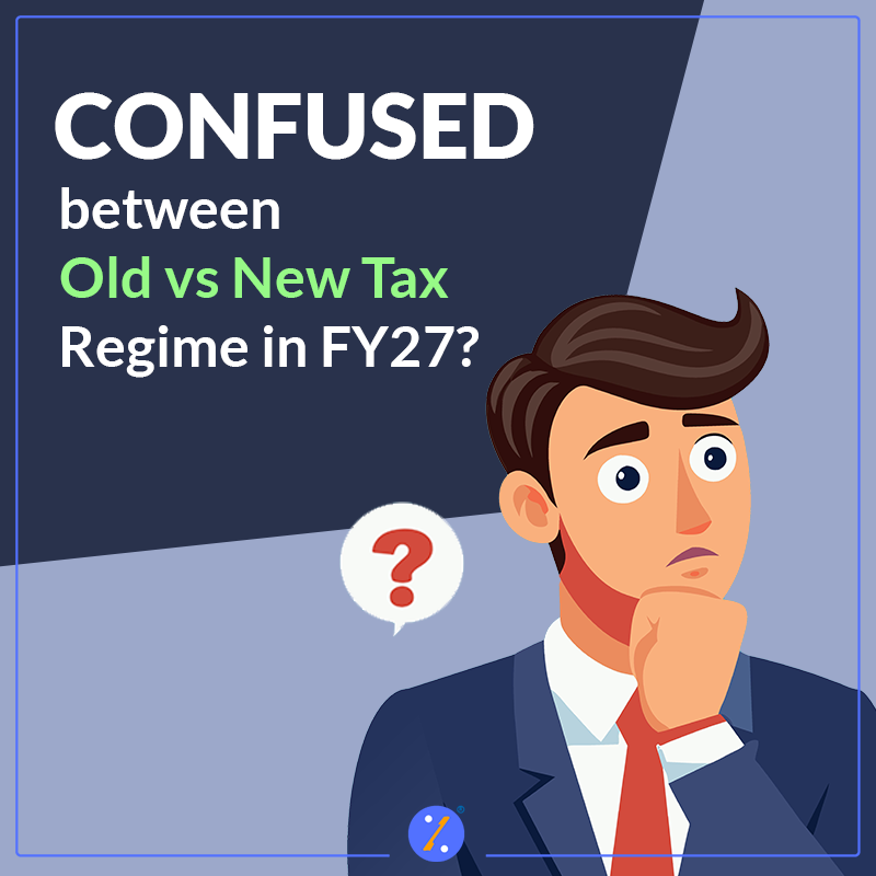 BankBazaar tweet media