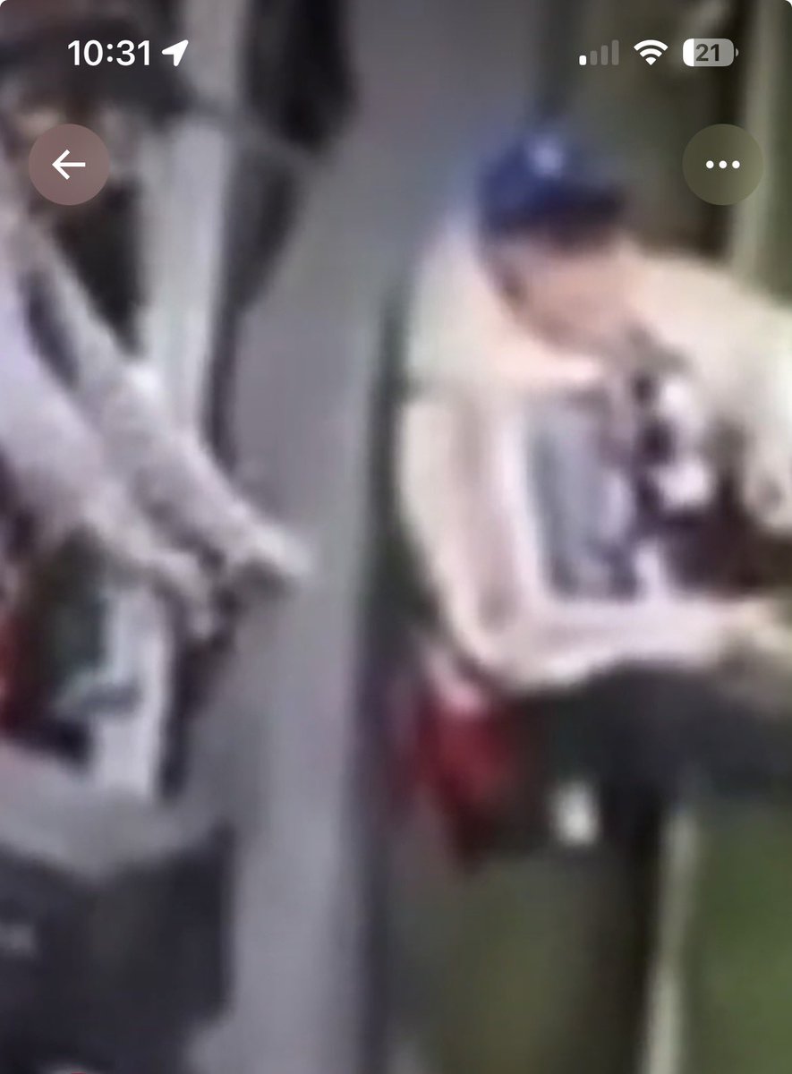 wittyTurk tweet media