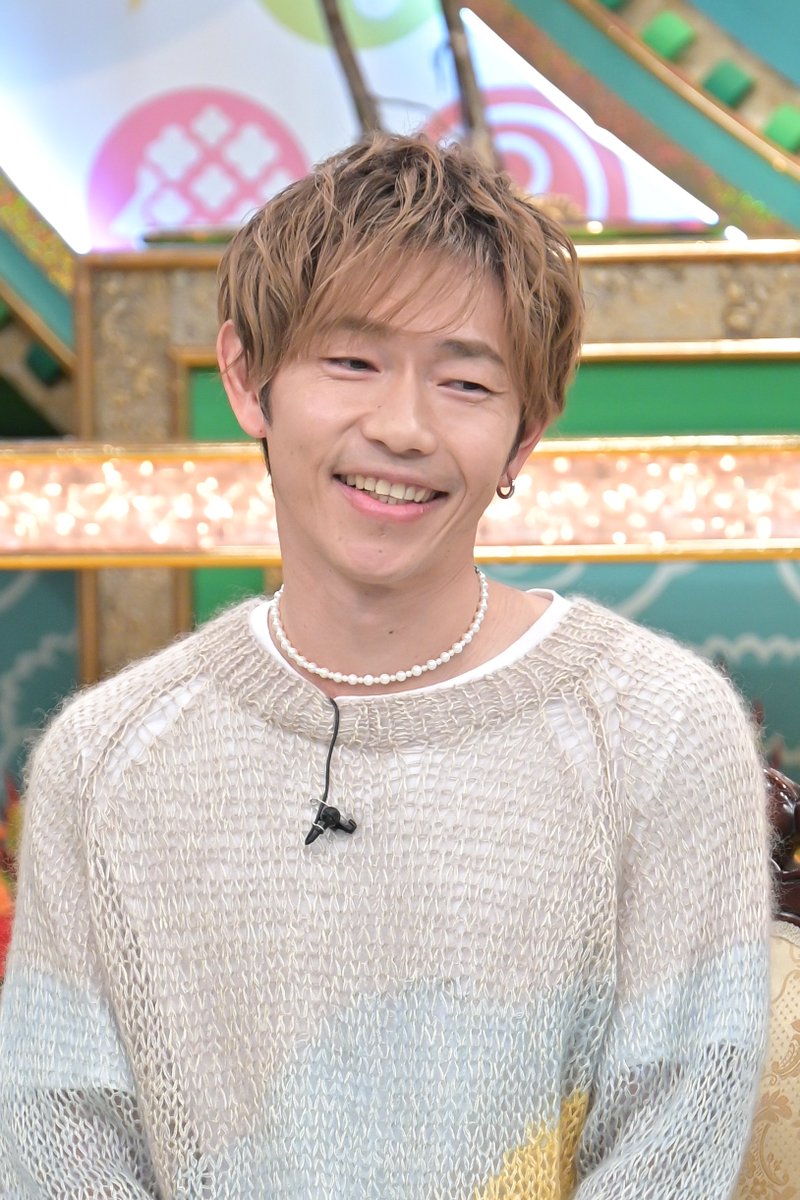 「プレバト!!」毎週木曜よる７時【公式】 tweet media