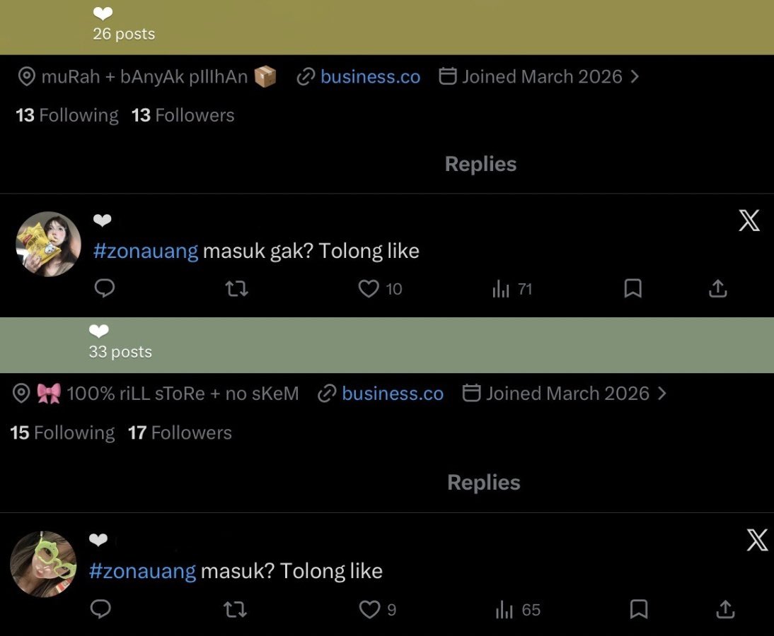 @ after dm, tele for fast tweet media