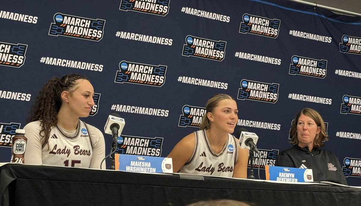 Patrick Ransdell tweet media